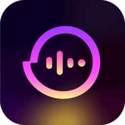 鱼耳app官方