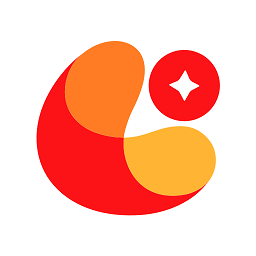 微博钱包官方app