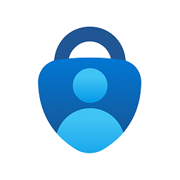 microsoftauthenticator官方