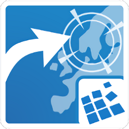 exagear et最新版