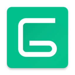 gnotes随笔记官方版
