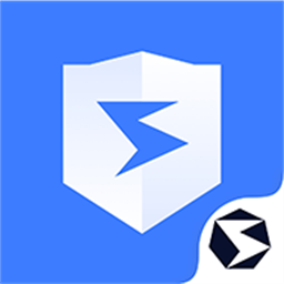 西山居游戏管家app