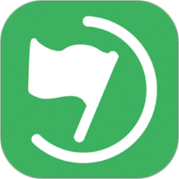 全国导游之家app最新版本