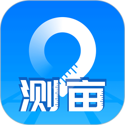 测亩宝软件app