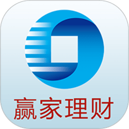 申万宏源赢家理财高端版app
