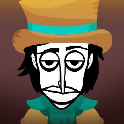 节奏盒子下水道模组最新版(Incredibox - Sewertown (Full Demo))