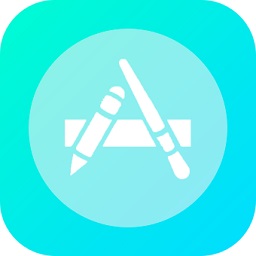 聚应用4.0(改名应用营地)