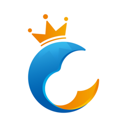 crowncad云上设计软件手机版