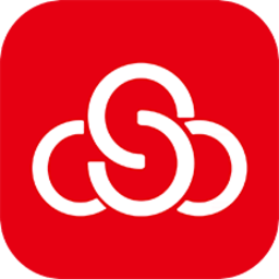 东航云盘app