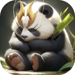 转生到山海蛮荒开始吞噬进化手游