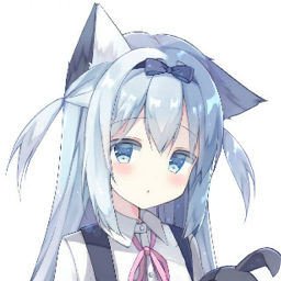 -安装器(简御宝可梦).apk服务器