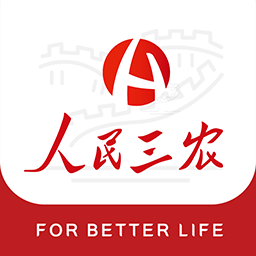 人民日报社人民三农网