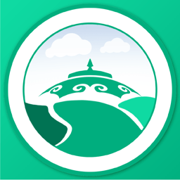 内蒙古移动申报app(内蒙古企智登)