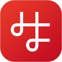 湖南日报氖悠app