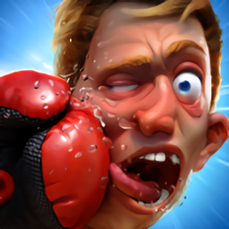 拳击之星最新版(BoxingStar)