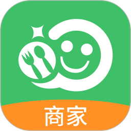 乐外卖商家版官方版