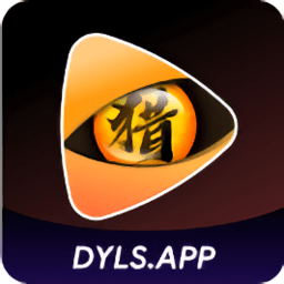 电影猎手app