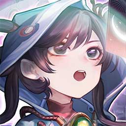 神游白玉京游戏