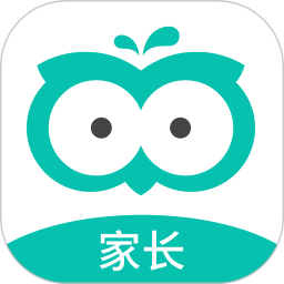 智学网成绩查询入口 app