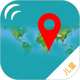 安全守护儿童手表app