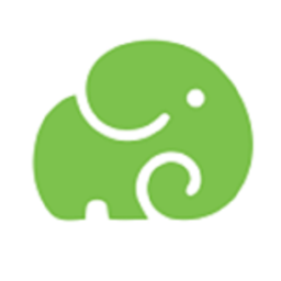 小当家相册app