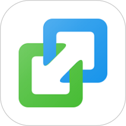 亿连驾驶助手app 最新版本