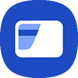 三星钱包app最新版(Samsung Wallet)
