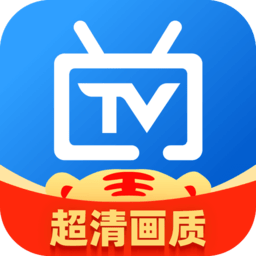 电视家4.0最新版官方