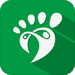 江苏育苗通app官方版