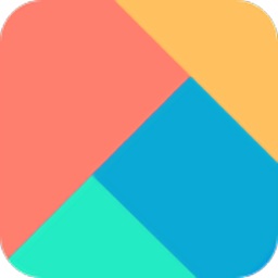 小米国际版2.2.8.6版本