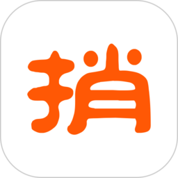 捎点宝司机端官方版