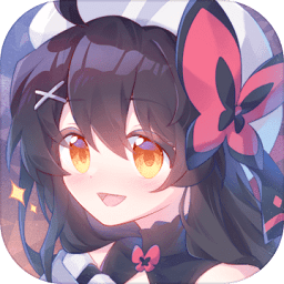 菲格罗斯国际版(phigros)