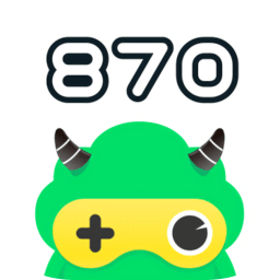 870云游戏盒免费安装