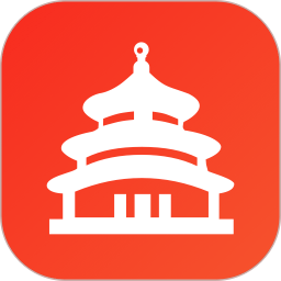 数字北京科学中心