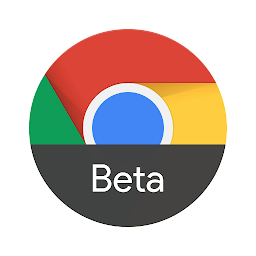 谷歌浏览器beta安卓版(Chrome Beta)