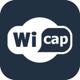 wicap demo最新版