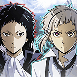 文豪迷犬怪奇谭日服2024最新版(文スト迷ヰ犬)