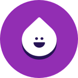 droplets对于孩子安卓