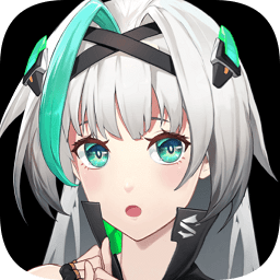 鲨鲨酱智能助手官方版