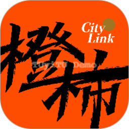 杭州橙柿互动客户端