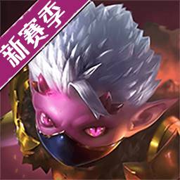 魔渊之刃游戏