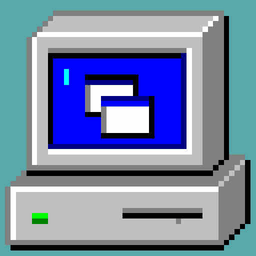 2023win98simulator模拟器