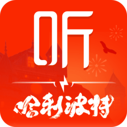 喜马拉雅fm免费版听书app