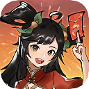 方寸对决vivo版