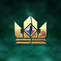 巫师之昆特牌官方版(Gwent)