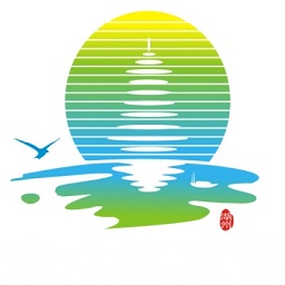 南太湖度假app最新版
