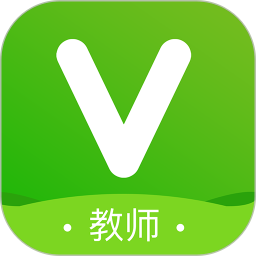 维词教师app