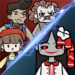 猎梦宿舍金币不减反增版免广告