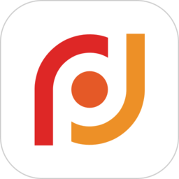 Peoples Daily app(人民日报英文客户端)