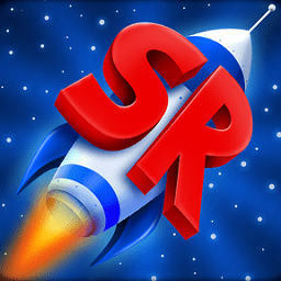 简单火箭手游(Simple Rockets)